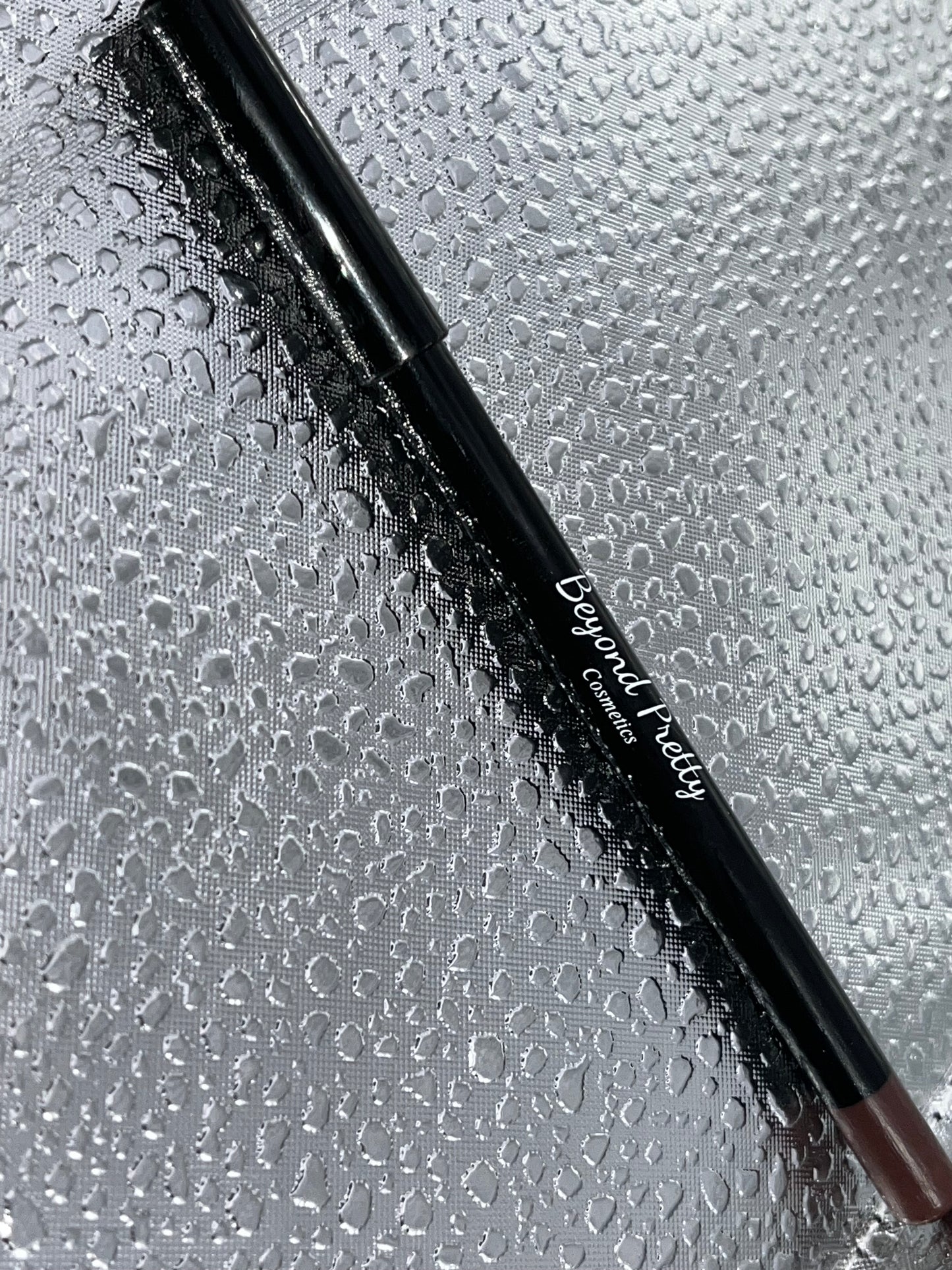 Coffee Brown Lipliner