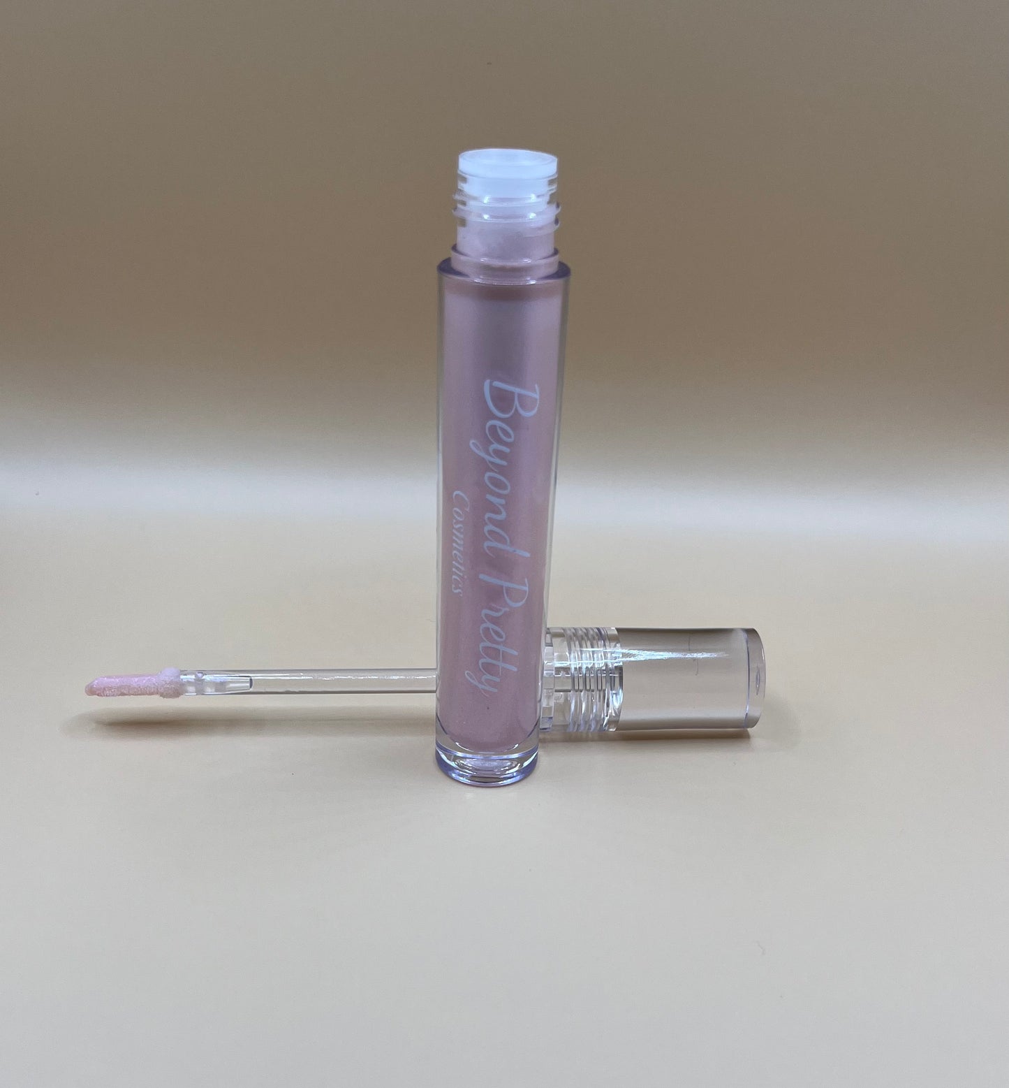 Birthday Girl Lipgloss