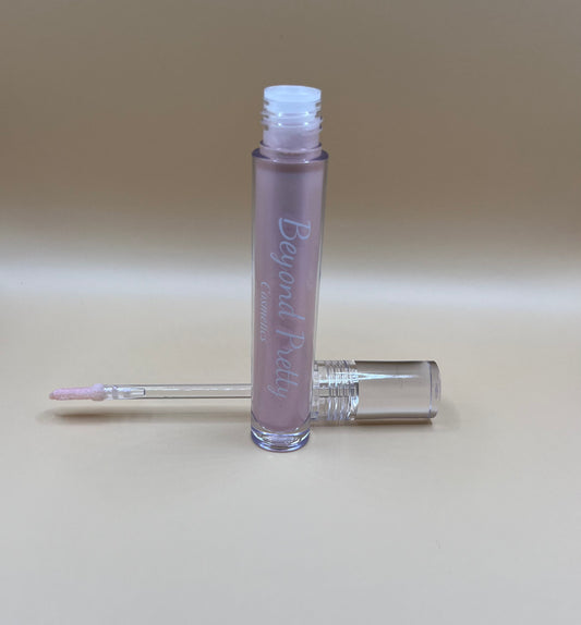 Birthday Girl Lipgloss