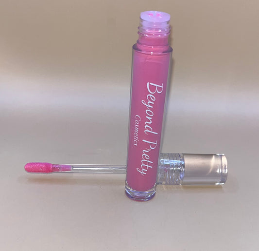Candy Girl Lipgloss